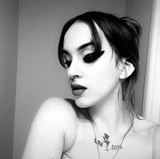 Best espresso martinis in Grand Rapids?