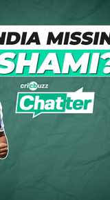 Cricbuzz.com - News update