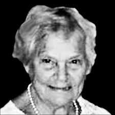 VIRGINIA PICCIRILLO Obituary (1927