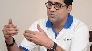 Pricol, Vision 2020, Auto component maker, India, Vikram Mohan