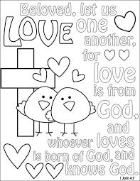 Buy it from your local christian bookstore or search for it online Pin On Sunday School