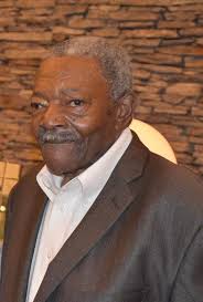 Mr. James Earl Benton