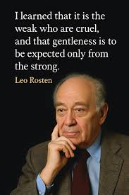 Leo women aint afraid to speak the most cruel truth when she needs to🙌