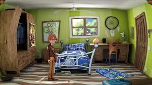 Free download bonetown pc game here: Willy Morgan And The Curse Of Bone Town Pc Game Compressed Free Download Gamesloft In