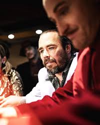 Theater Konstanz: Wer entscheidet Zukunft?