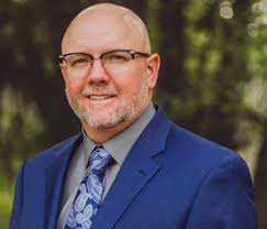 Developing Patient Profiles with Divergent Health Disparities Among  Underserved Communities with ChatGPT in Simulation