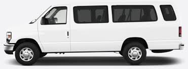12 passenger vans are ideal for hauling large groups around town or on a long road trip. Rent A 15 Seat Passenger Van In Los Angeles Las Vegas And San Francisco State Van Rental