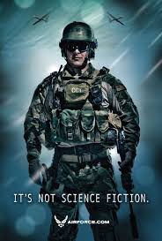 Pin By Keith L On Movies Music More Random Shat I Like United States Air Force Naval Force Air Force