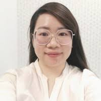 50+ "Sheow" profiles