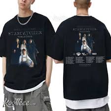 Image result for Tan 2023 Fleet