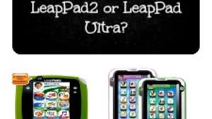 Buy Leapfrog Leappad2 Explorer Learning Tablet - 5