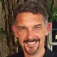 30+ "Jim Mulkey" profiles