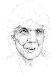 Previous Hall of Fame Inductees