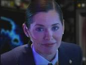 Profile Picture of Lieutenant Eva screenshots, images and pictures - Giant Bombon Google