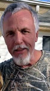 Glen Freeman Obituary