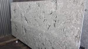 Check out the marble & granite app in the app store! Chico Design Center On Twitter Cambria Summer Hill A New Piece In Our Slab Warehouse Http T Co Dlhwvj9knv Local Chico Http T Co Bozvjts6ky