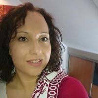 Tamara Bos (tamislief)