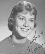 Nancy Pardini (Klepitsch) (Deceased), Chicago, IL Illinois