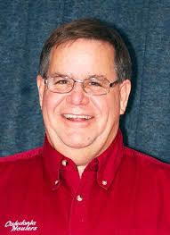 Caledonia Haulers' Team: Dedicated Staff Ready To Assist