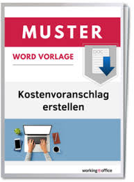 Nutzen sie unser muster für eine entlassungsvereinbarung. Word Fur Sekretarinnen Funktionen Und Grundlagen Workingoffice De