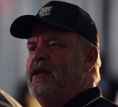 Patriotic south african, and committed member of the african national congress (anc). Mkmva Apologises To Anc For Carl Niehaus Apology To King Lnn Midrand Reporter