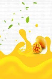  Gambar Poster Buah Mangga Jus Mangga Mangga Vektor Mangga Belakang Latar Belakang Untuk Muat Turun Percuma Mango Drinks Poster Mango