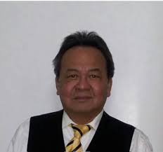 Life magazine, July 21 1947. The photo that inspired a movie