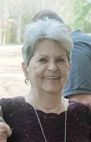 Sandra Lynn Kamp Obituary (2023)