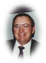 Marion L. Kozelichki (1933-2010)