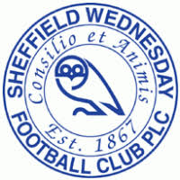 Nie udało się przetłumaczyć tej oferty na język polski. Sheffield Wednesday Brands Of The World Download Vector Logos And Logotypes