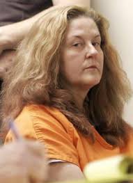 old cars with nicknames