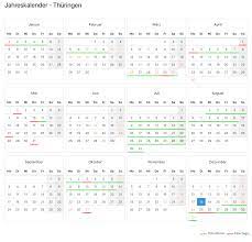 Der letzte tag, wo wir zur schule hin müssen, ist dann der 2.juli. Orgabird Ferien Feier Bruckentage