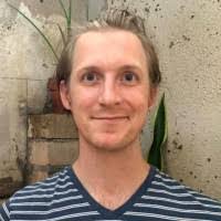 Mark Paone's Instagram, Twitter & Facebook