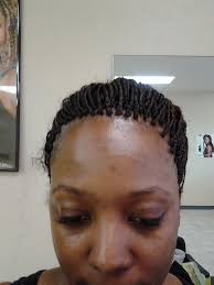 Akwaba hair braiding hair done right. Akwaba Hair Braiding Home Facebook