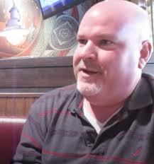 History of the World Wiffle Ball Championship