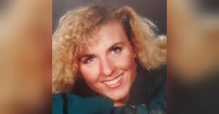 Angela Dawne Olson Obituary