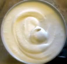 A Primal Non Dairy Coffee Creamer Like Whipped Cream 1 Can Of Coconut Milk Into The Foo Food Processor Recipes Non Dairy Coffee Creamer Paleo Coffee Creamer