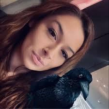 Where to get a hoop nose ring?