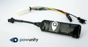Powunity Bosch Biketrax Gps Tracker E Bike Diebstahlschutz E Bikes Von Akkurad