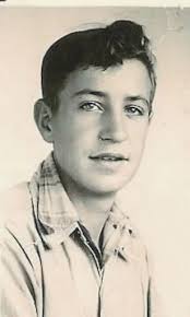 Olie Bardon Warner Obituary February 10, 2023