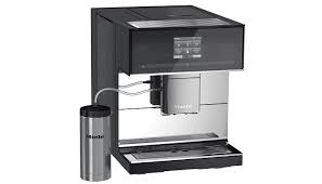 Espresso yourself with stunning coffee machines. Review 6 Coffee Machines For Every Lifestyle Budget The Singapore Women S Weekly