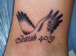 Bonedesignstattoos Beauty Tattoos Cool Tattoos Tattoos