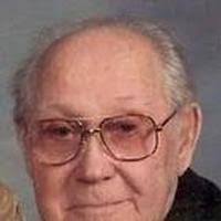 Obituary information for Jonas Edwin Harman
