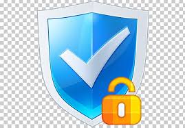 We have an updated best android antivirus app list, click here to see. Antivirus Software é‡'å±±å«å£« Kingsoft Internet Security Android Png Clipart Android Antivirus Software Apk App Aptoide