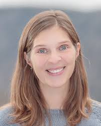 WV Rivers News: March 2023