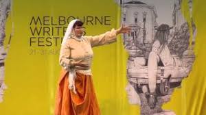 Listen to the audio pronunciation in the cambridge english dictionary. I Fell In Love At First Sight Pronunciation Of I Fell In Love At First Sight In English