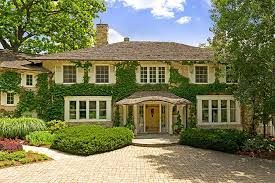 Browse ratings, recommendations and verified customer reviews to discover the best local home theater design companies in edina, mn. Edina Mn Lakefront Estate With Indoor Pool Slated To Sell At Luxury Auction Sept 21st
