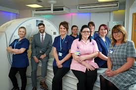 Get up to £200 in free bets for the grand commercial content notice: Responsive Reliable Service Reputation Results In Repeat Ct Sales At Aintree University Hospital Canon Medical Systems Ltd