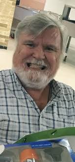 Rick Stuckey's Instagram, Twitter & Facebook