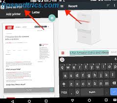 It gives users much faster and powerful navigation and is opera offline is licensed as freeware or free, for windows 32 bit and 64 bit operating system without restriction. So Speichern Sie Webseiten Fur Die Offline Anzeige Auf Android